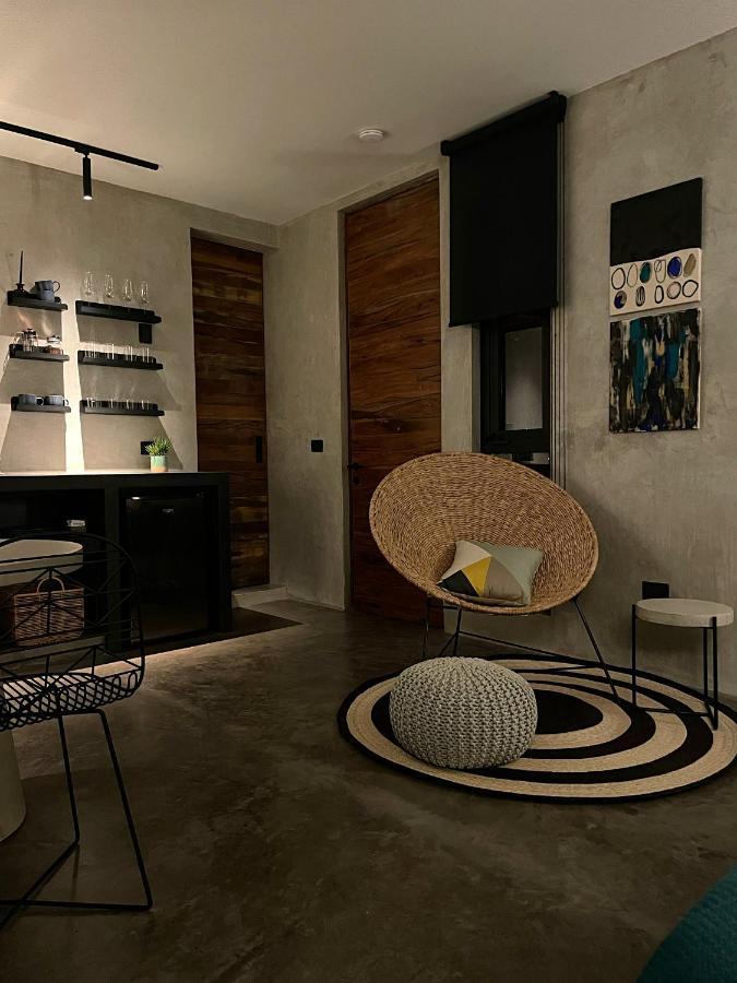Lote4 - Lgbtq Apartahotel Playa del Carmen