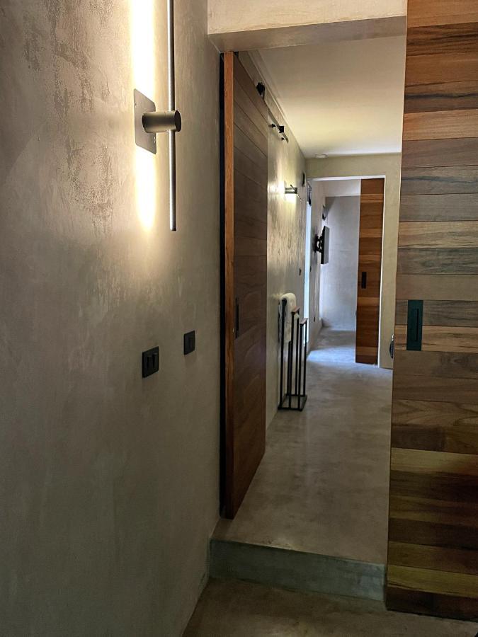 Lote4 - Lgbtq Apartahotel *