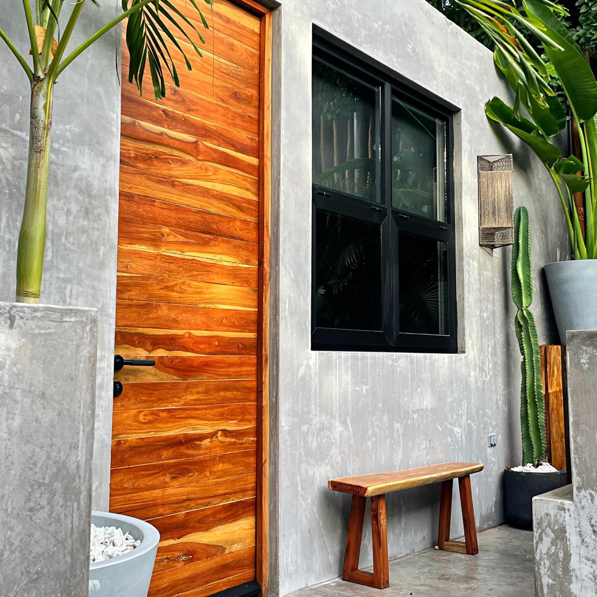 Lote4 - Lgbtq Apartahotel *